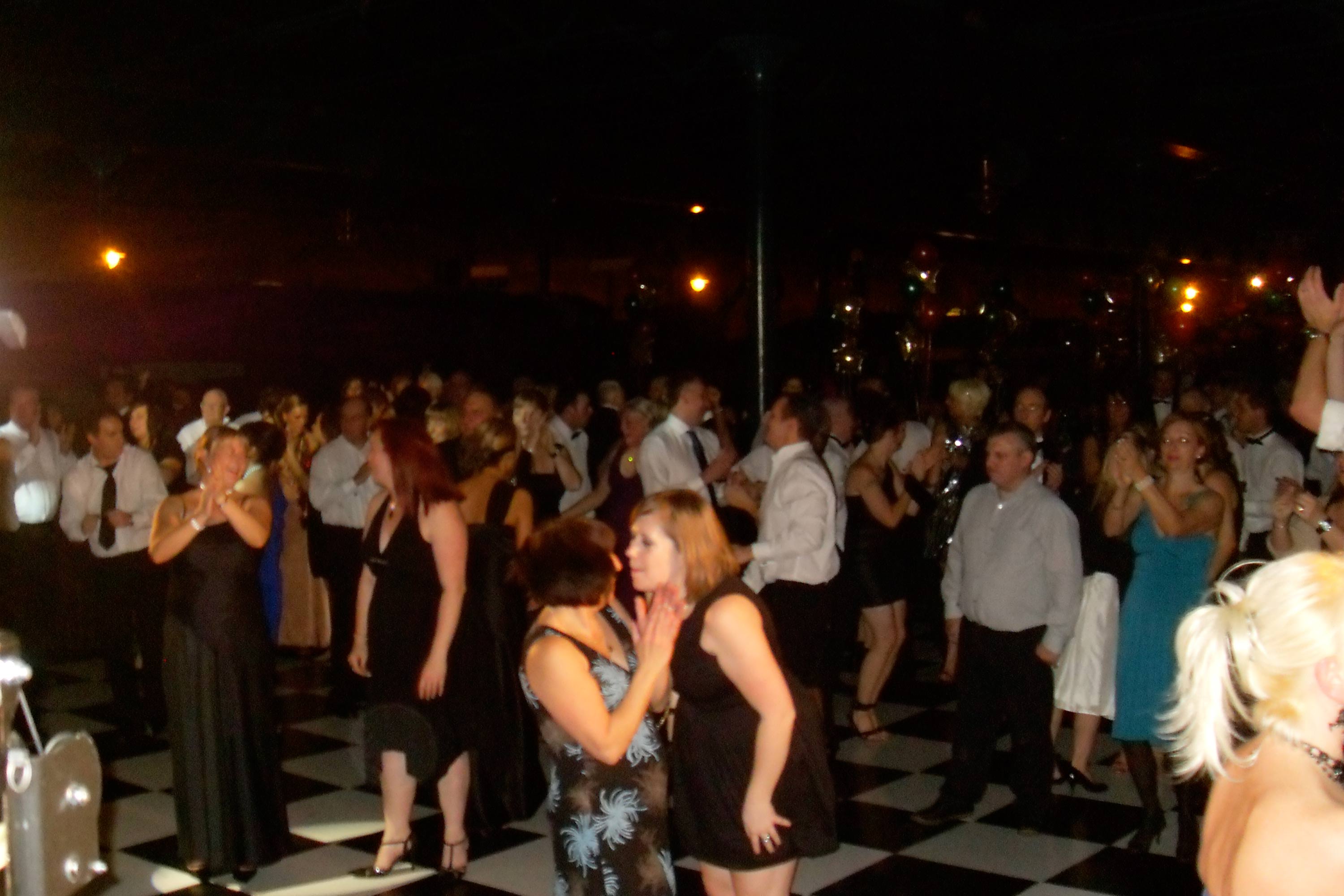 National Railway Museum