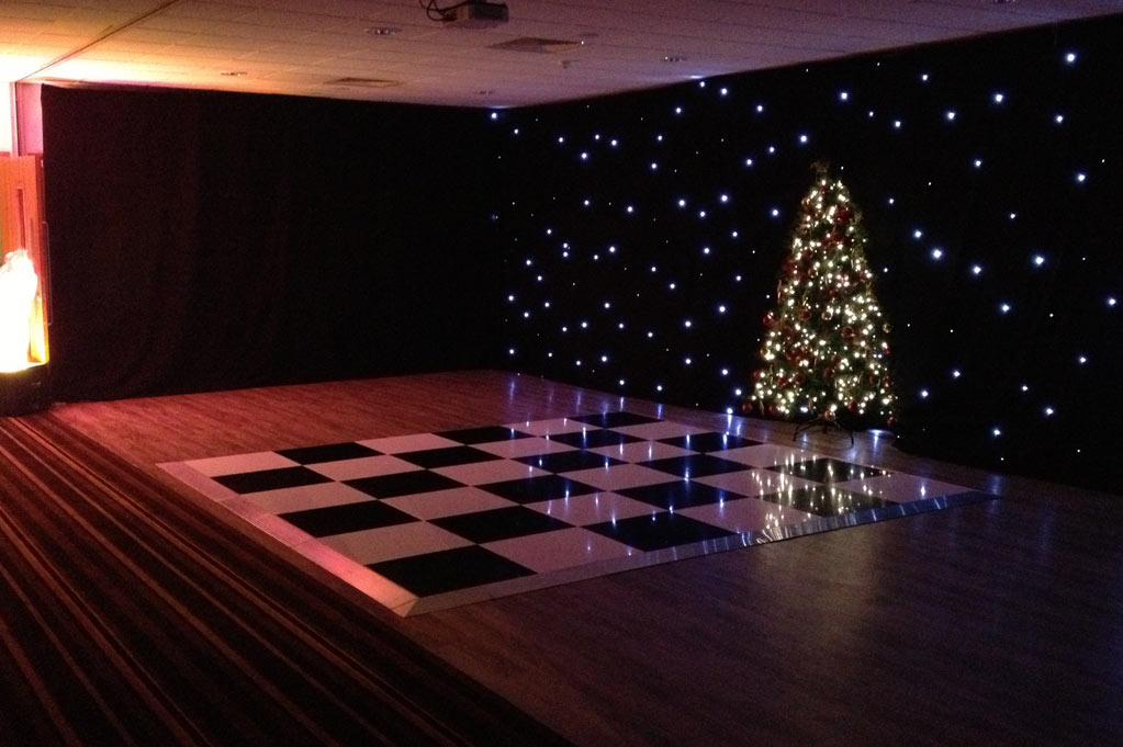 Christmas-Party-Decor-in-Leicester.jpg