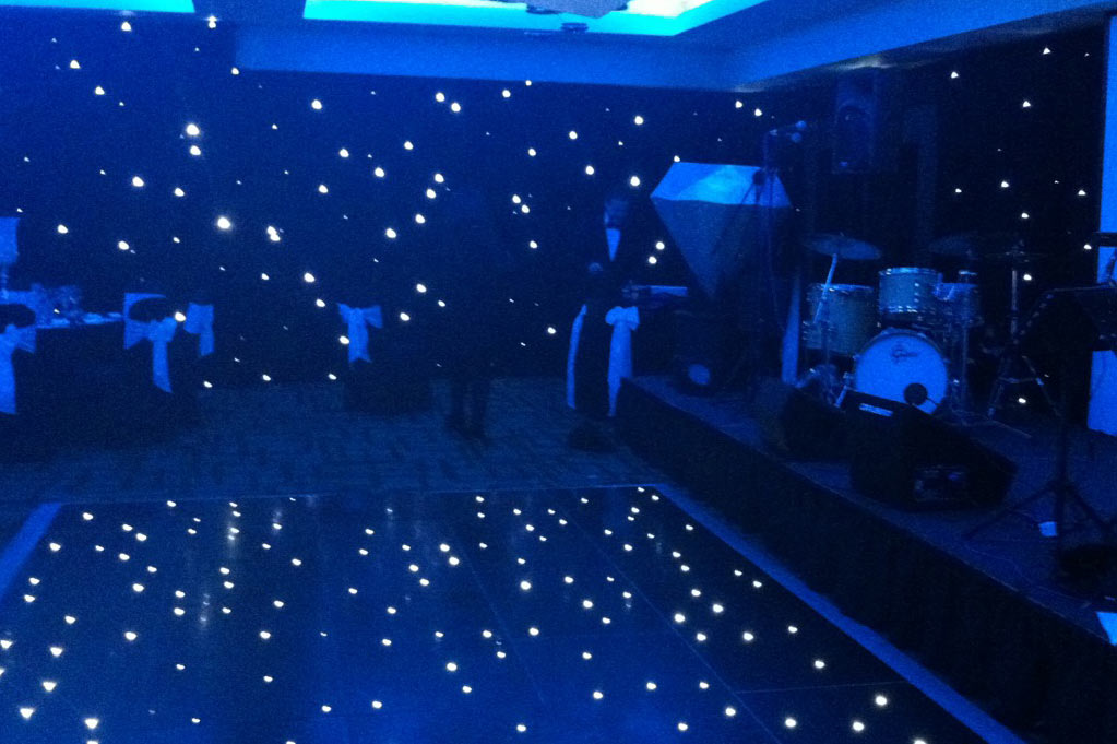 CASA Hotel in Chesterfield