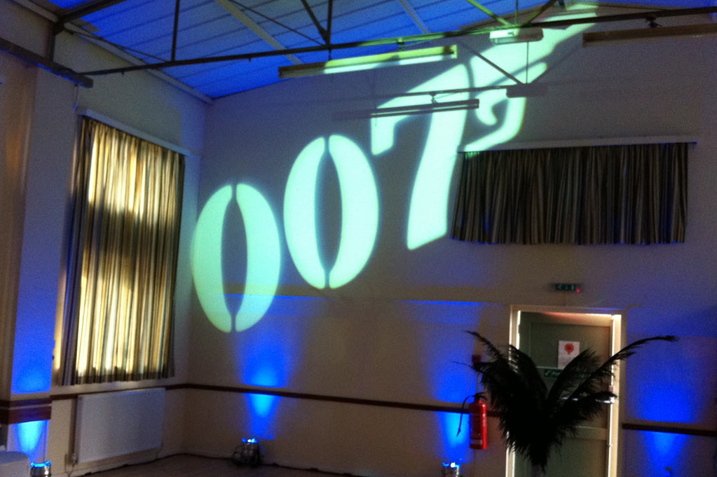 Events at Kegworth Village Hall