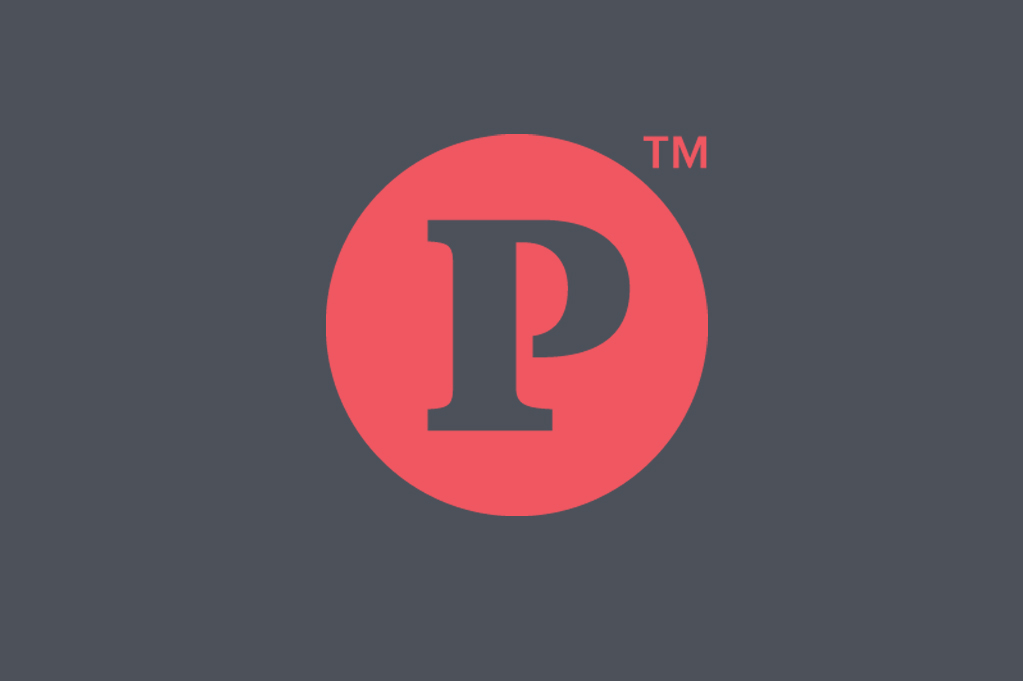 Premier UK Events Ltd