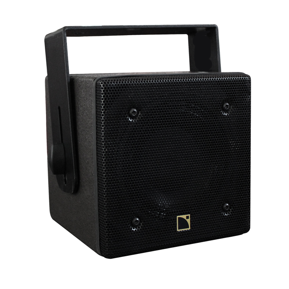 L-Acoustics 5XT Speaker Hire