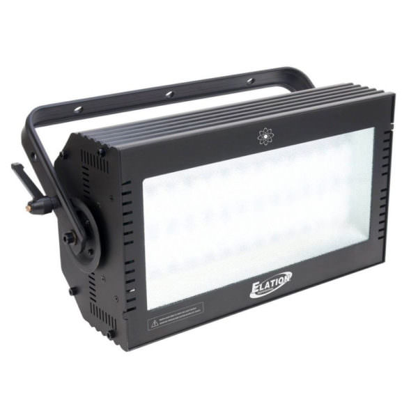 LED Strobe Light Hire