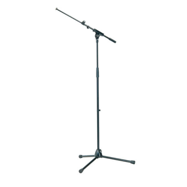 Mic Stand Hire