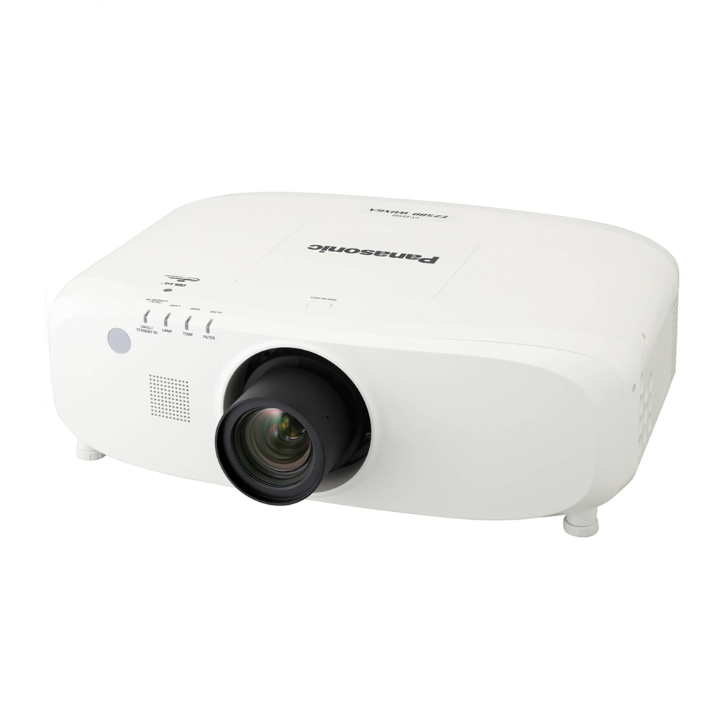 Projector Hire Leicestershire