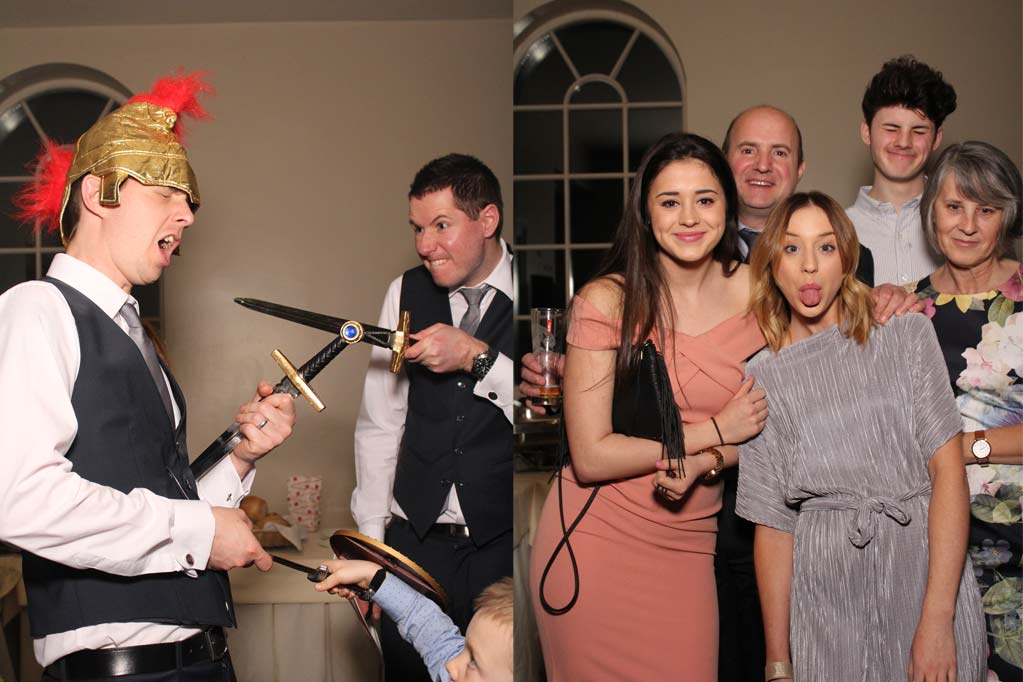 Stubton-Hall-Magic-Mirror