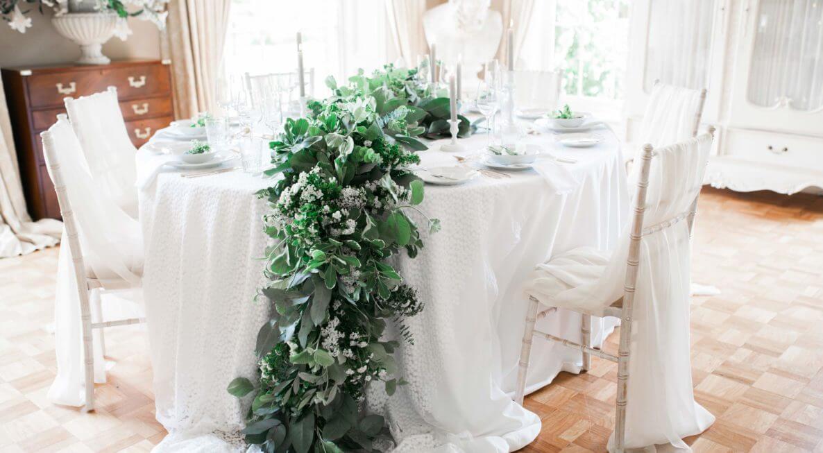 Wedding Chiavari Chair Hire