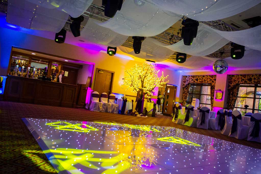 Ansty-Hall-Wedding-Disco