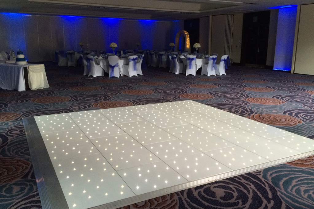 Belfry-Nottingham-Dancefloor