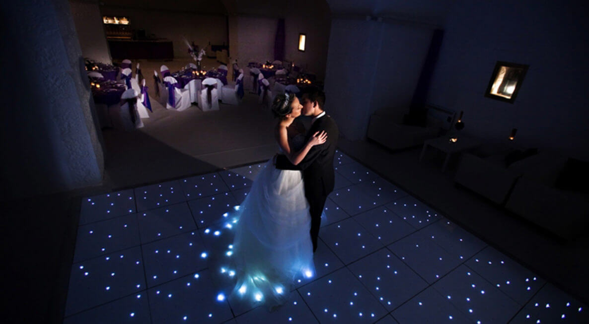 Crown Hill Fort Weddings Plymouth