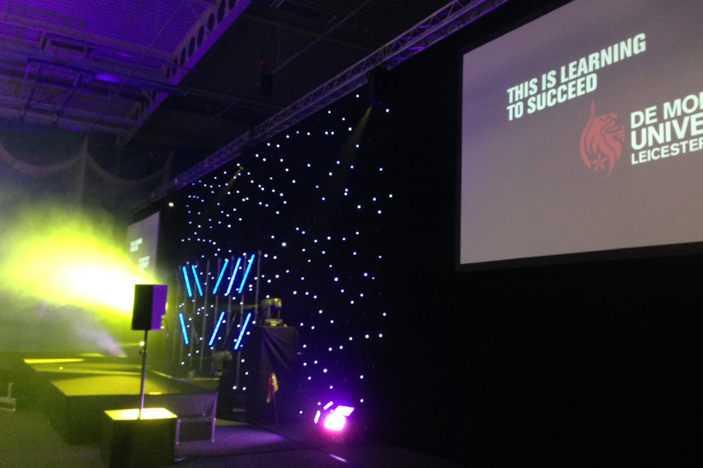 John Sandford Sports Centre