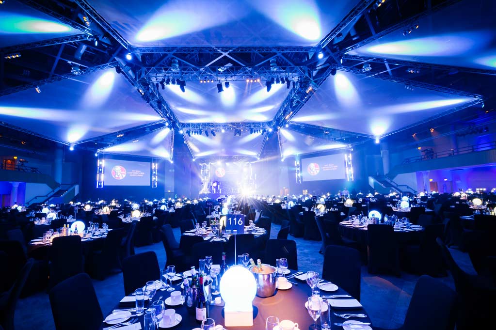 ICC-in-Birmingham-Hall-3