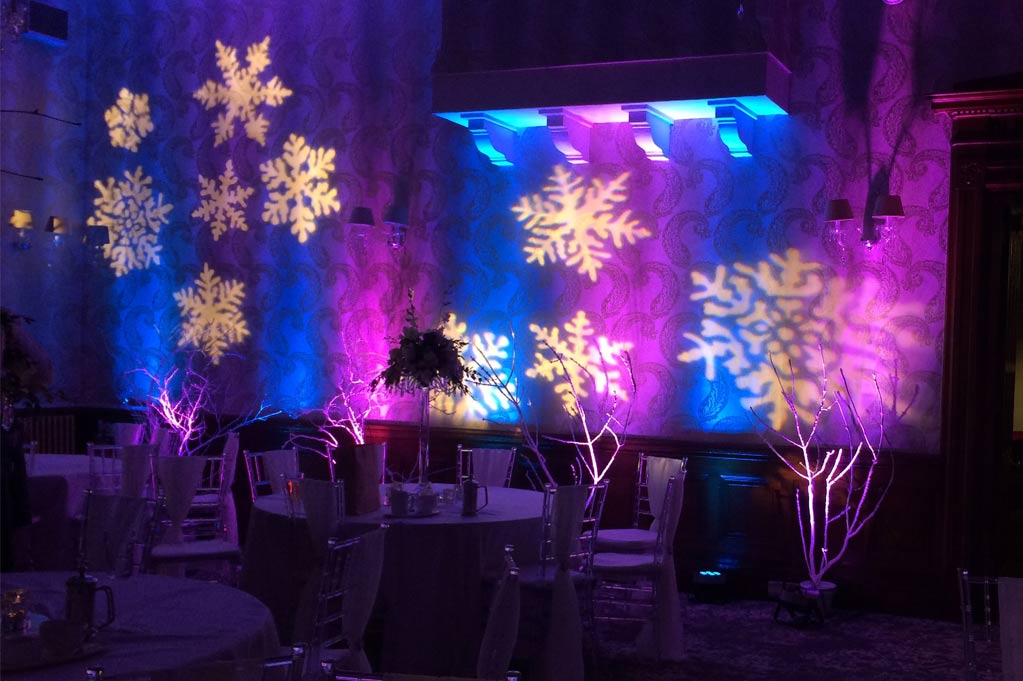 Mecure Newton Park Hotel