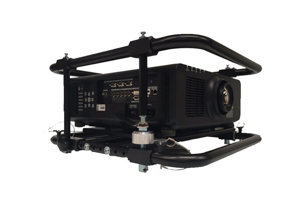 Projector Hire Leicester