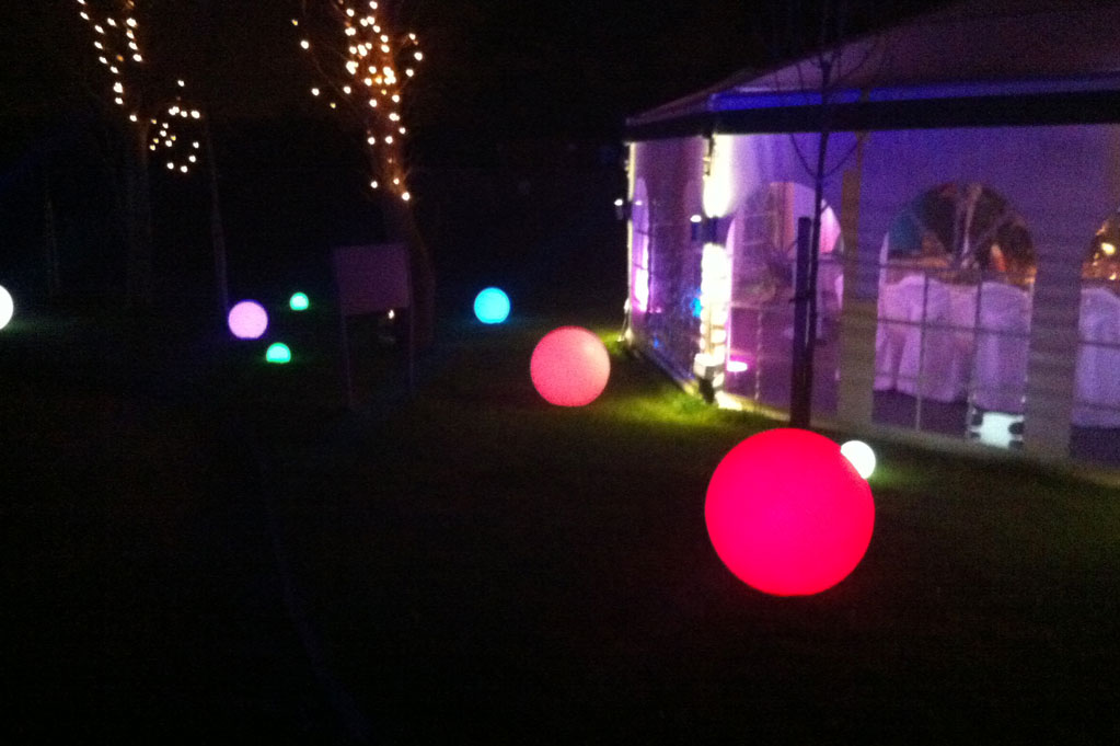 Shearsby Bath Weddings