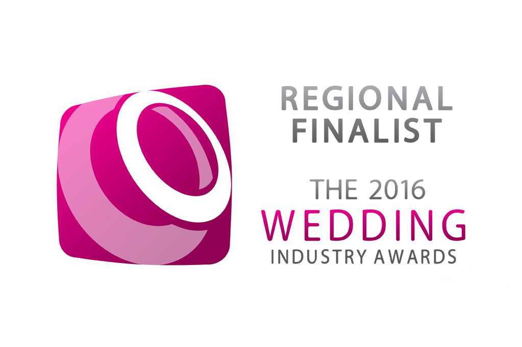 TWIA 2016