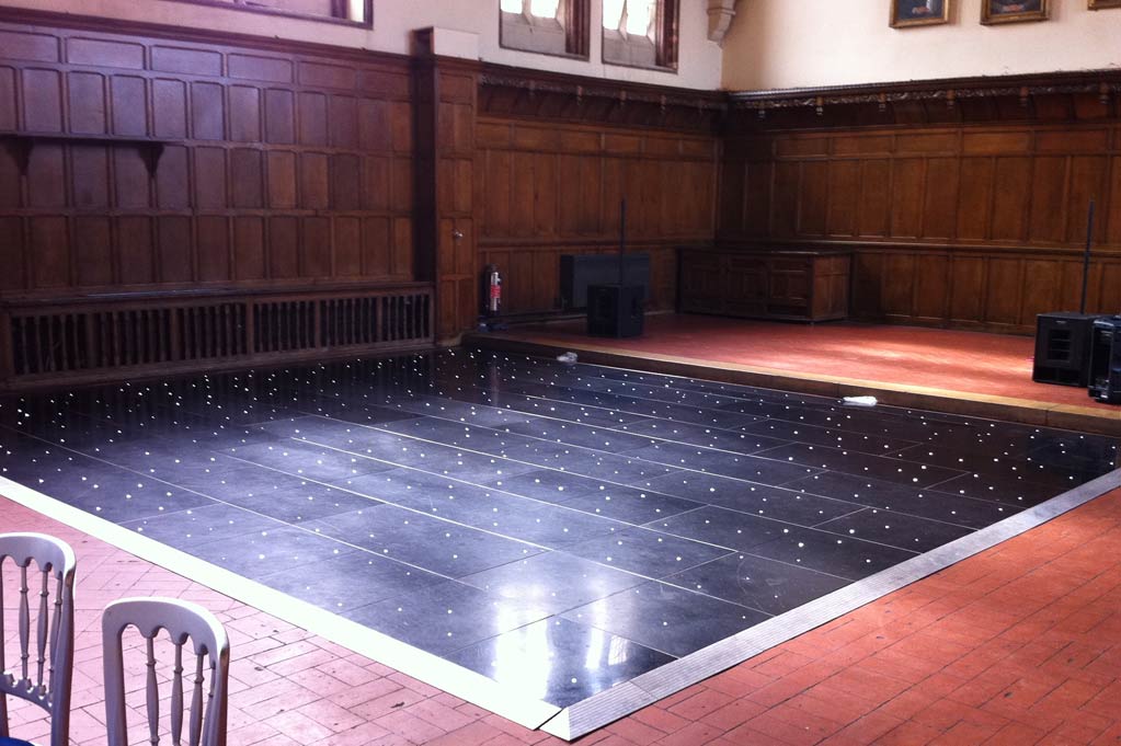 Worksop-College-Wedding