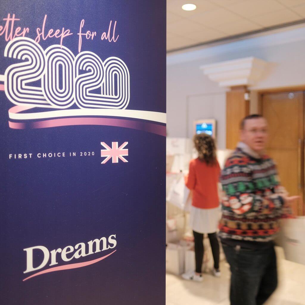 Event Branding Ideas 2