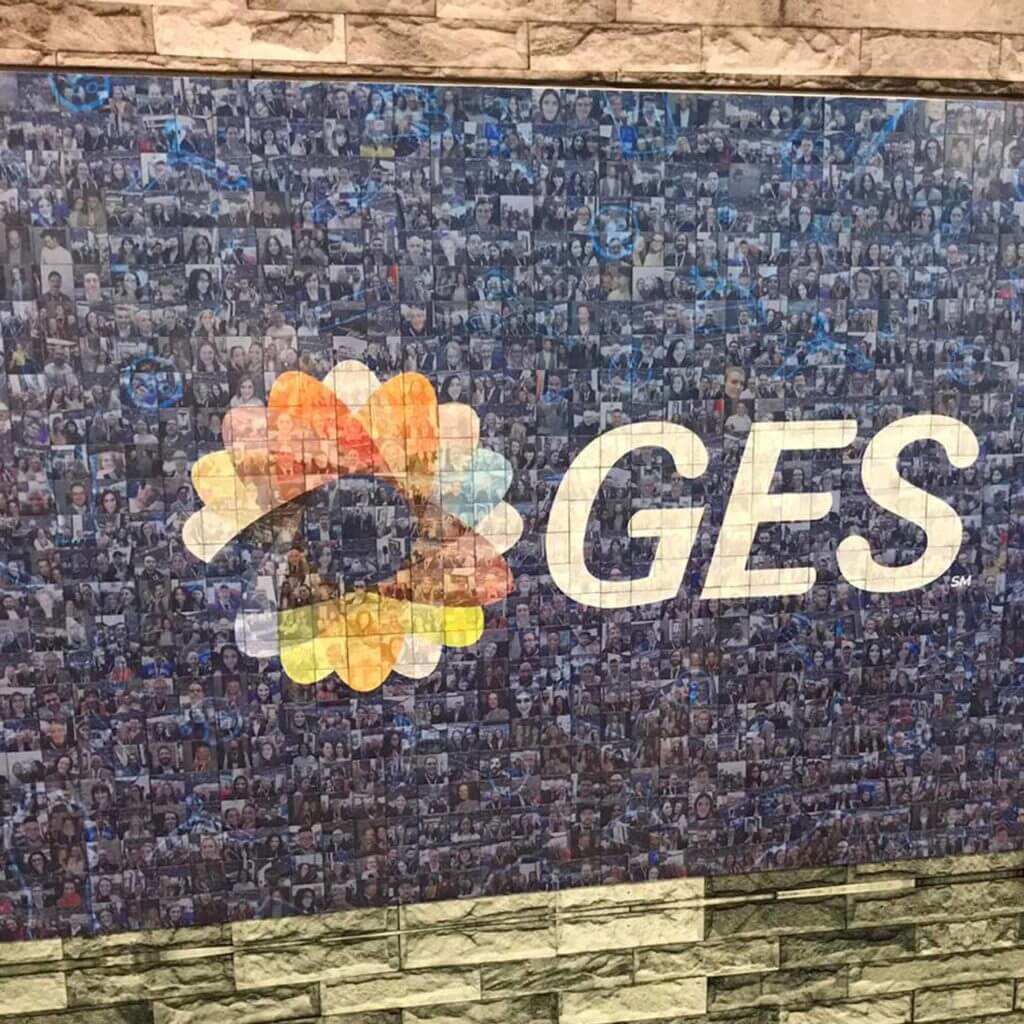 Mosaic Software Hire