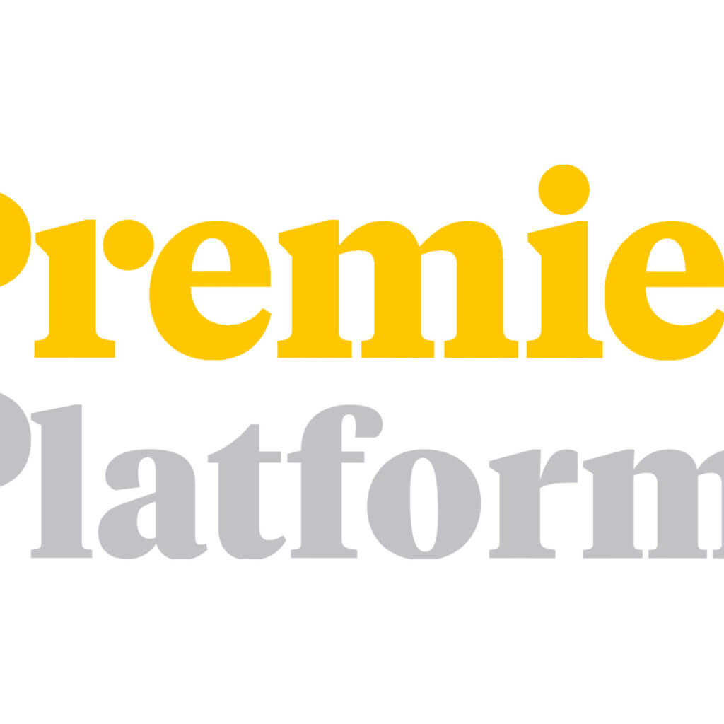 Premier Platform