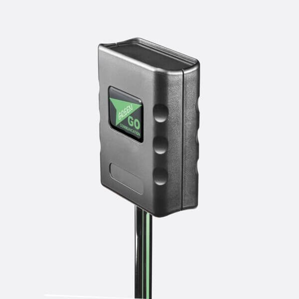 GREEN-GO WAA - Wireless DECT Antenna