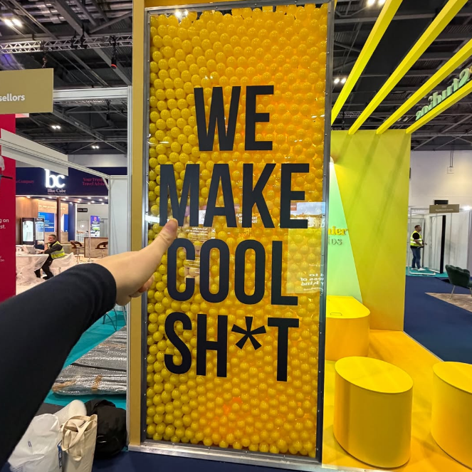 Premier Events - Fully Integrated Full Service Event Agency - Screenshot 2026-02-25 111411