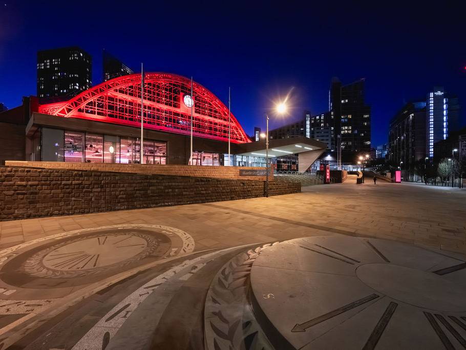 premier-kfc-rgmfest-manchester-050225-1917 - Copy 6 premier kfc rgmfest manchester 050225 1917 Copy 1 uai