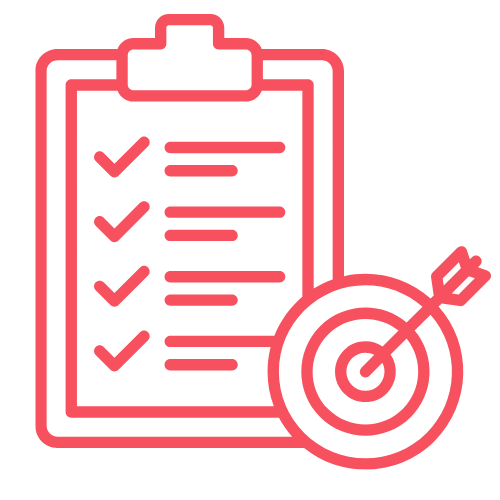 Event Planning & Strategy 1 Event Planning & Strategy