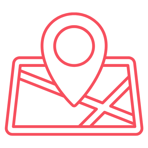 On-Site & Delegate Experience 3 On-Site & Delegate Experience