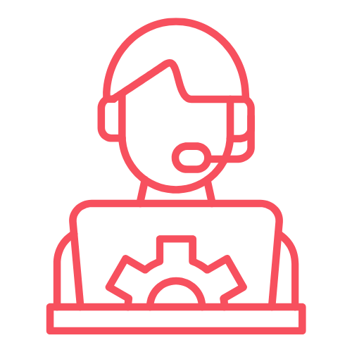 Production & Creative 2 Production & Creative