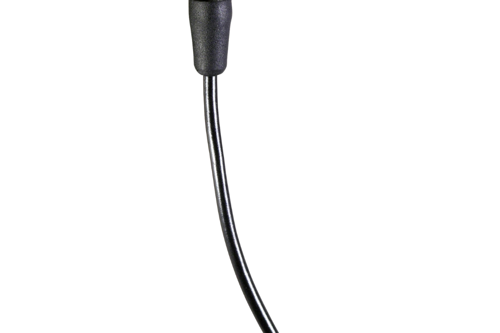 Audio Technica AT899c Lavalier Microphone - Omni hire