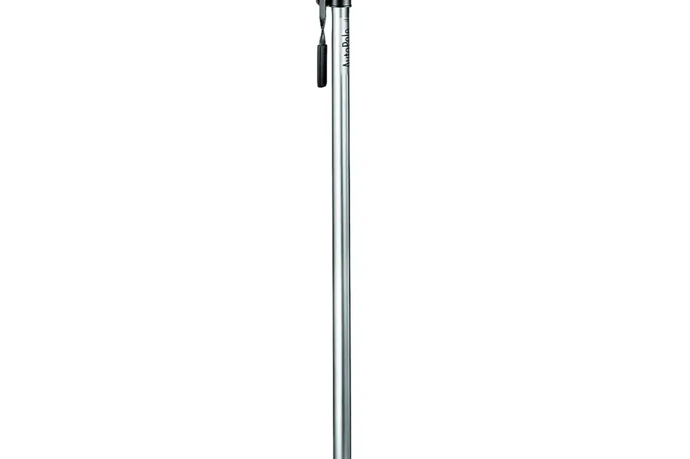 MANFROTTO AUTOPOLE 1.5M – 2.7M Hire