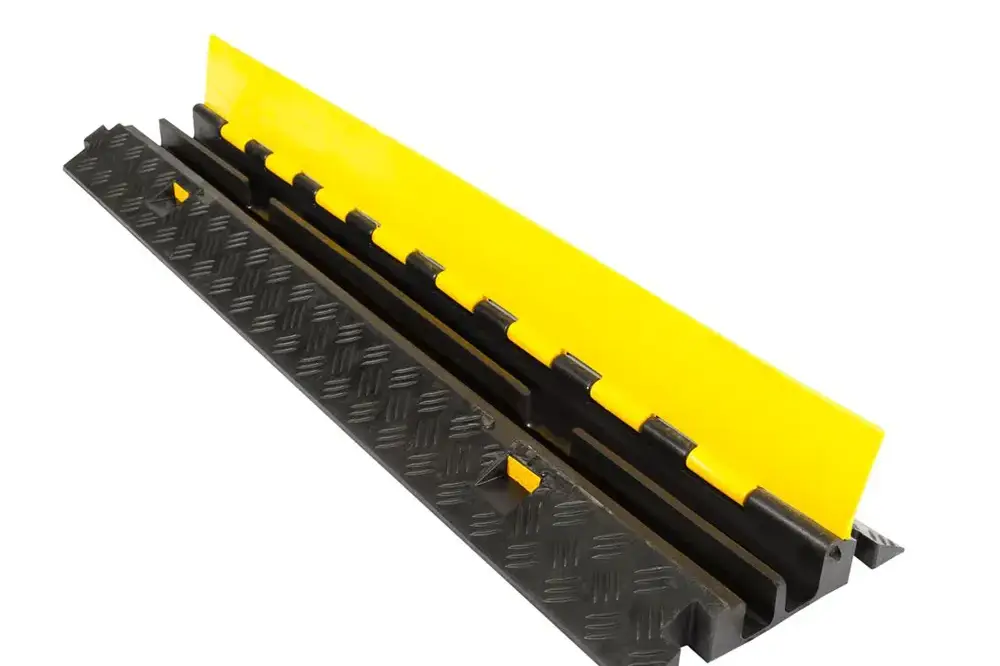 CABLE BRIDGE – 1M Hire