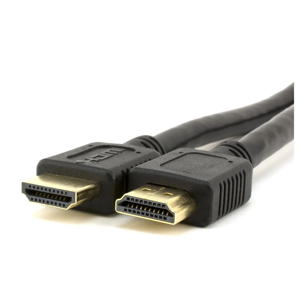 HDMI-Cable-Hire