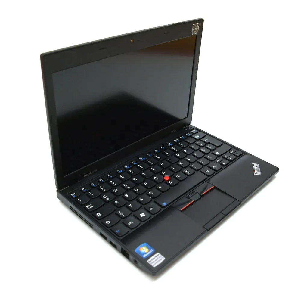 LENOVO THINKPAD SHOW LAPTOP Hire