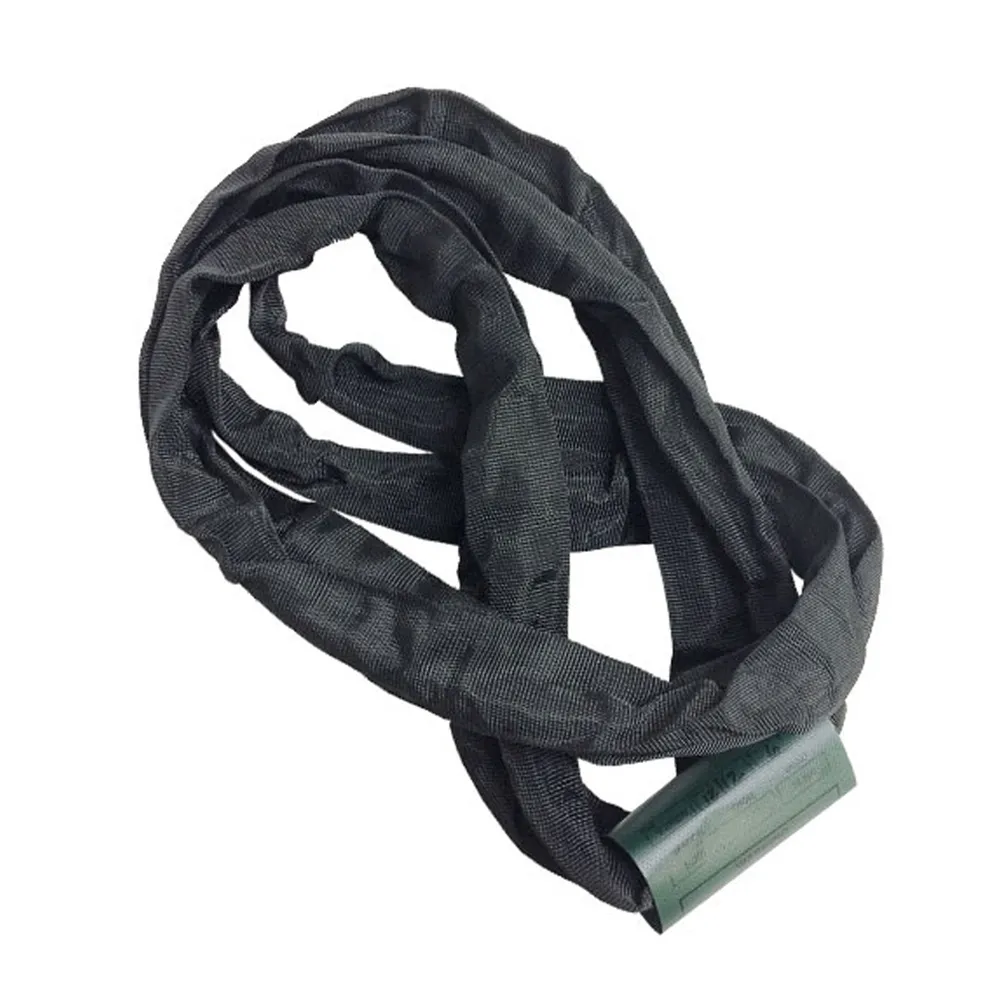 Premier Events - Fully Integrated Full Service Event Agency - Slings Hire Slings Hire