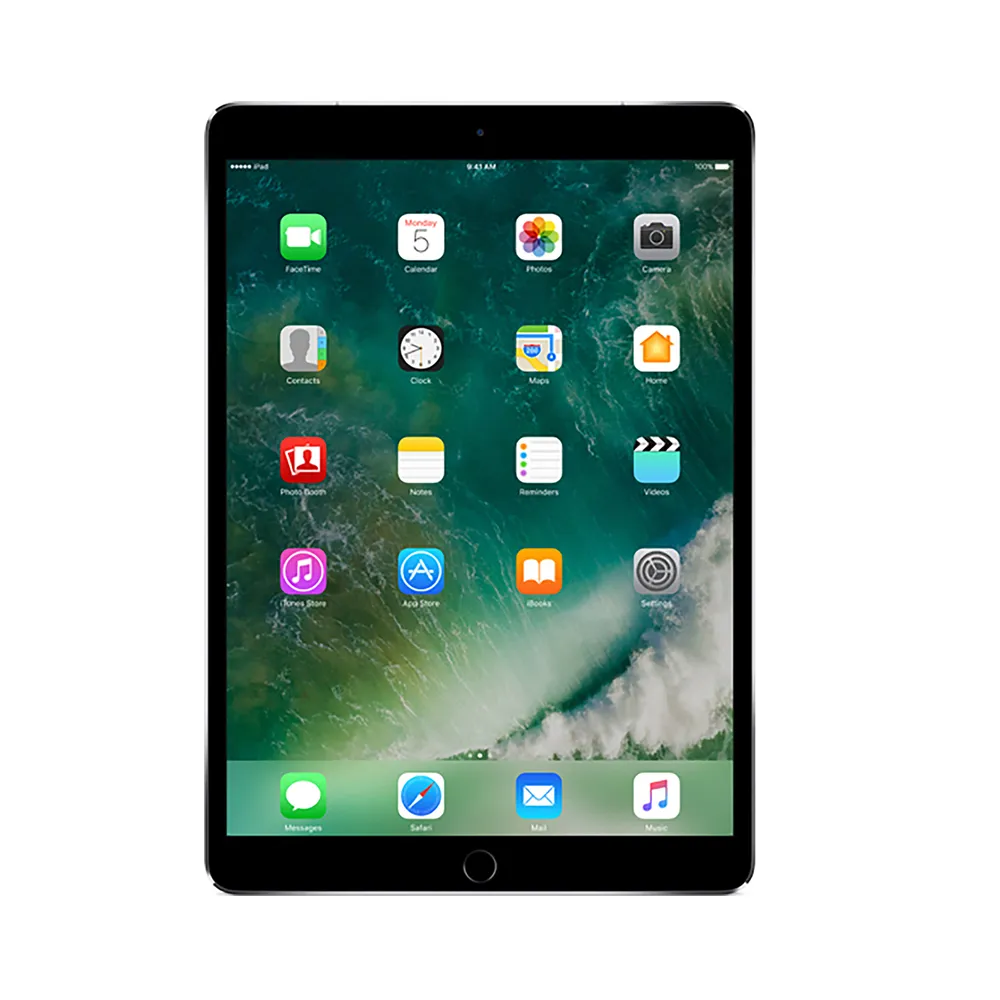 Apple iPad 4 ‘Retina’ 9.7″ Hire