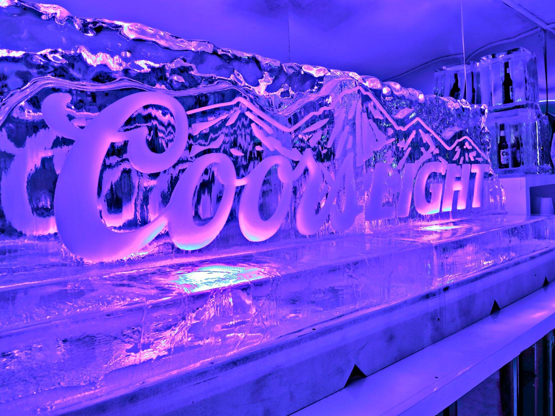 Premier Events - Fully Integrated Full Service Event Agency - 0b3a7476