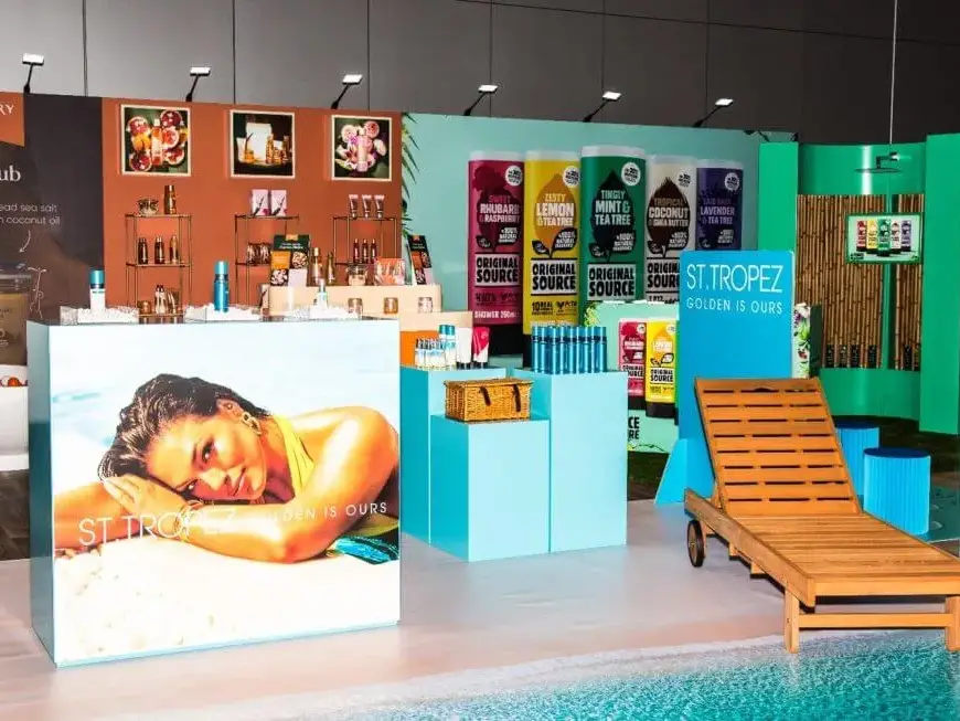 Premier Events - Fully Integrated Full Service Event Agency - 1-1186x653 (1)