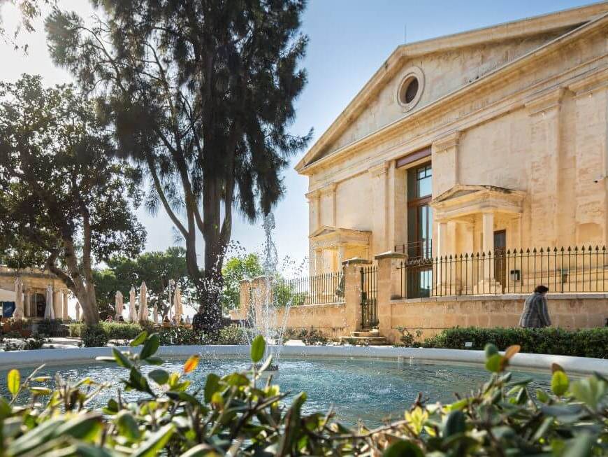 Reward And Incentive Travel - Champs In Paradise