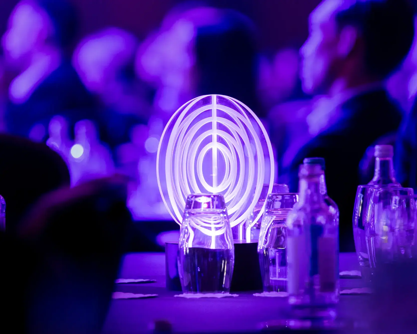 WPC 2024: A Visual Celebration for the 20th Anniversary Awards