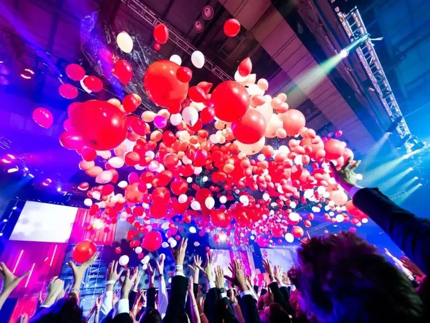 Premier Events - Fully Integrated Full Service Event Agency - Event-Management-Company-Benefits-1186x653