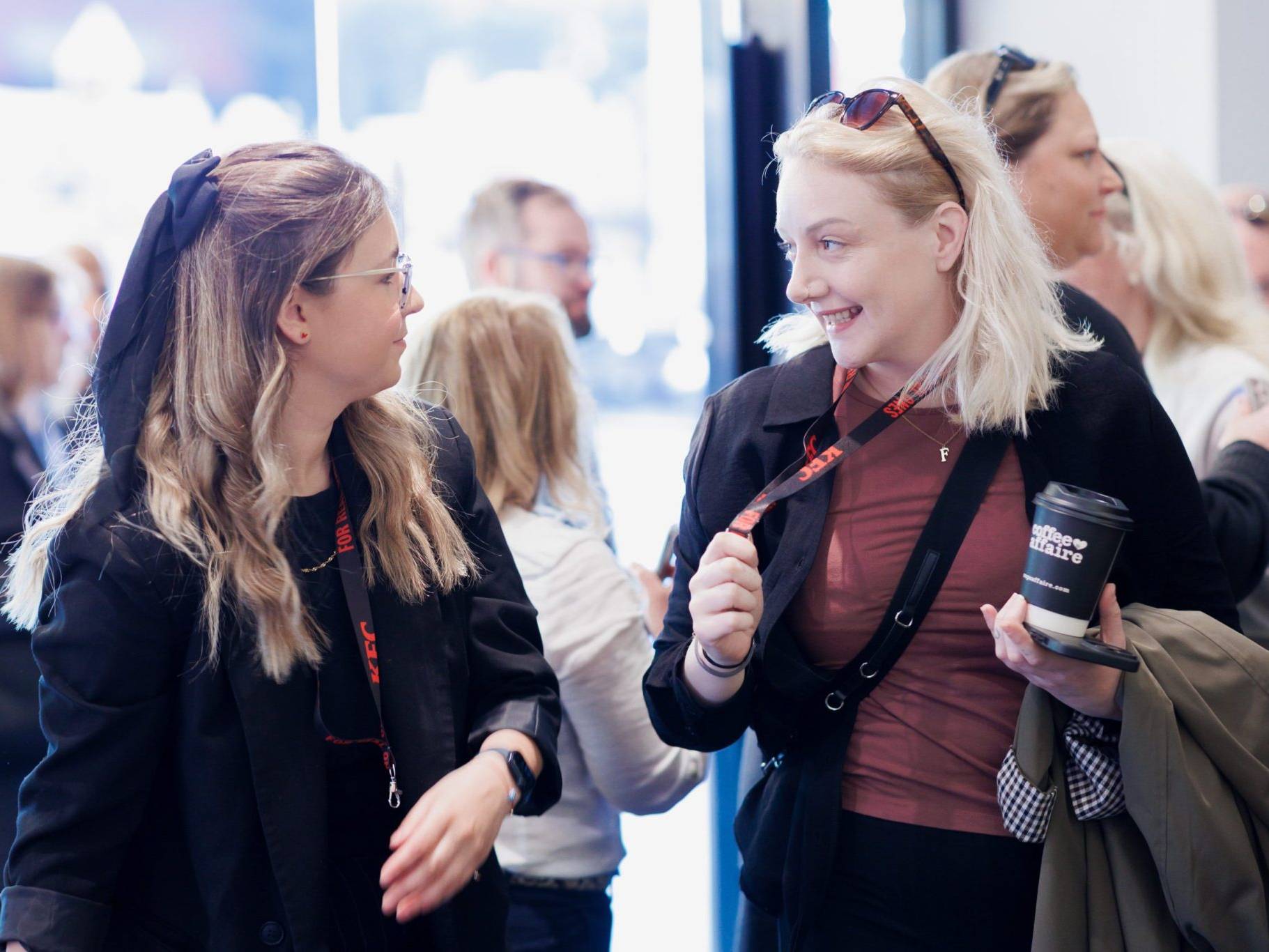 Premier Events - Fully Integrated Full Service Event Agency - Premier Events Full Service Event Agency - Delegate Management Premier Events Full Service Event Agency - Delegate Management