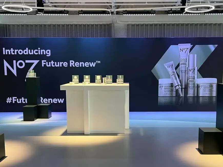 Premier Events - Fully Integrated Full Service Event Agency - Product-Launch-AV-1186x653