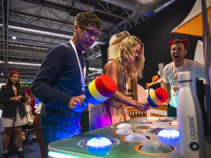 Premier Events Full Service Event Agency - Event Supplier Sourcing