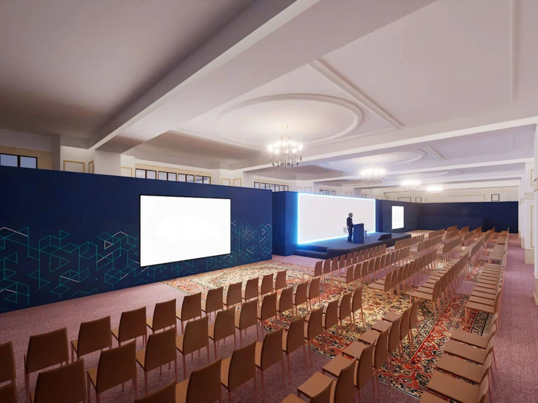 White-Label Events: How Premier Events Helps Agencies Deliver Flawless Experiences