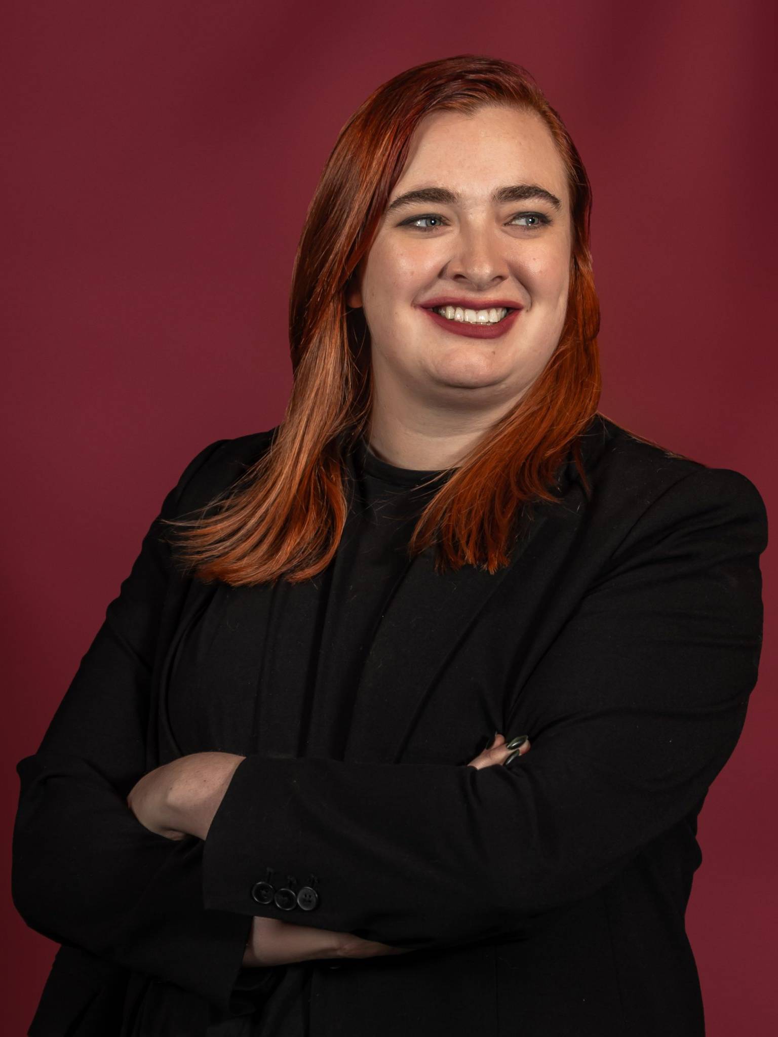 Al Finch - Producer / Showcaller