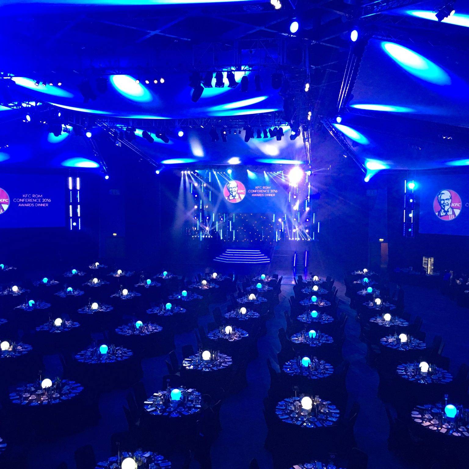 Premier Events - Fully Integrated Full Service Event Agency - IMG_2571