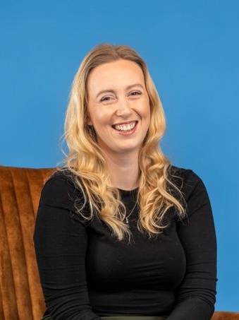 Premier Events - Fully Integrated Full Service Event Agency - Susie Gibbs - Delegate Project Manager Susie Gibbs - Delegate Project Manager