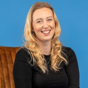 Premier Events - Fully Integrated Full Service Event Agency - Susie Gibbs - Delegate Project Manager Susie Gibbs - Delegate Project Manager